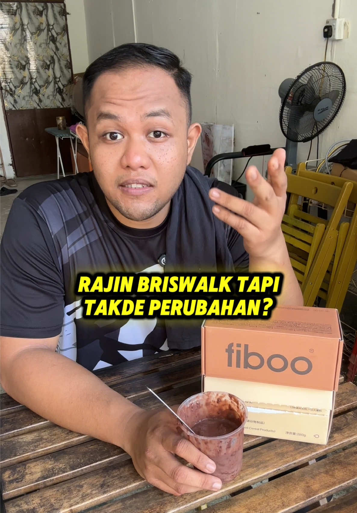 @Zuhairi