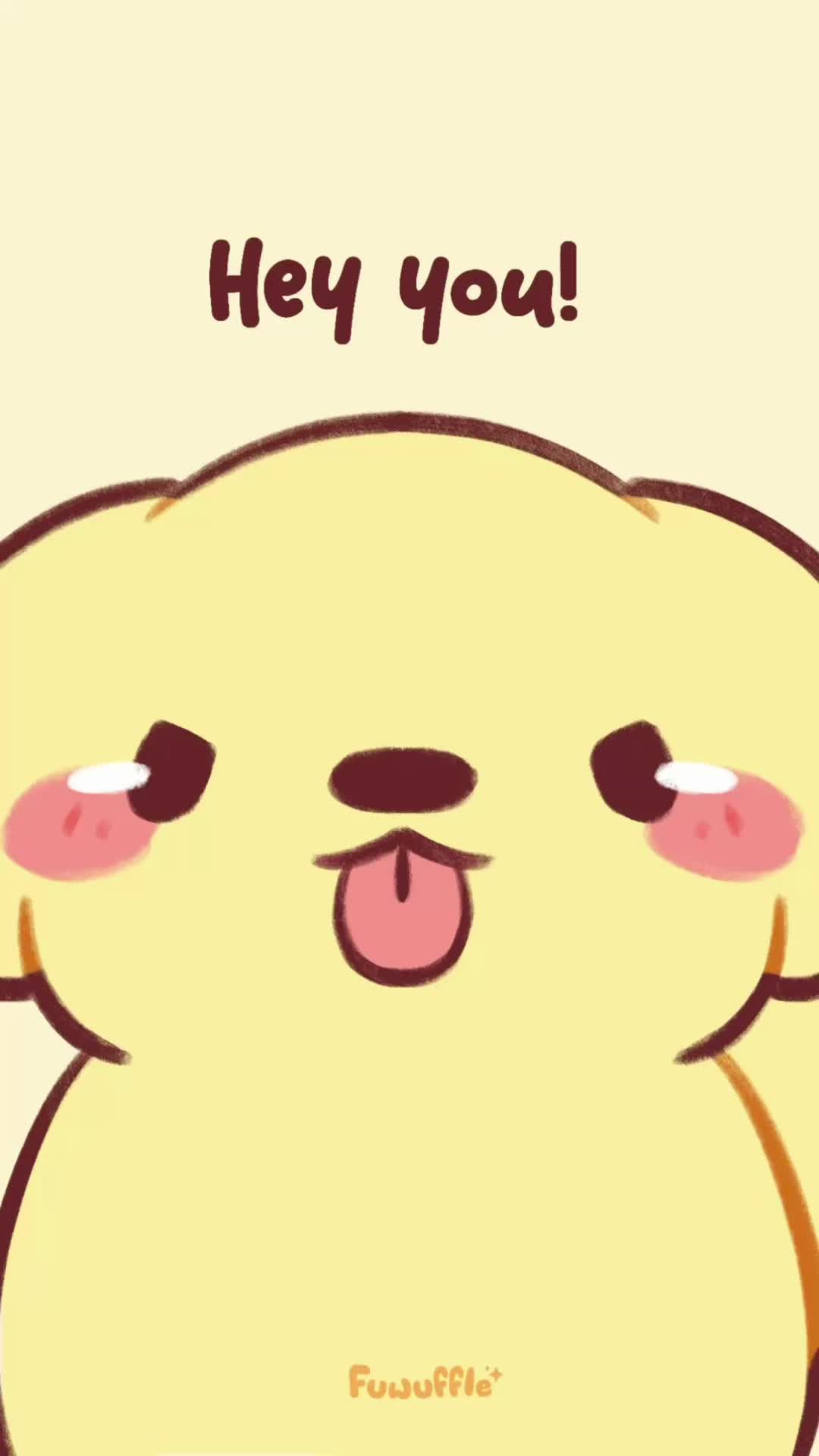 @Fuwuffle