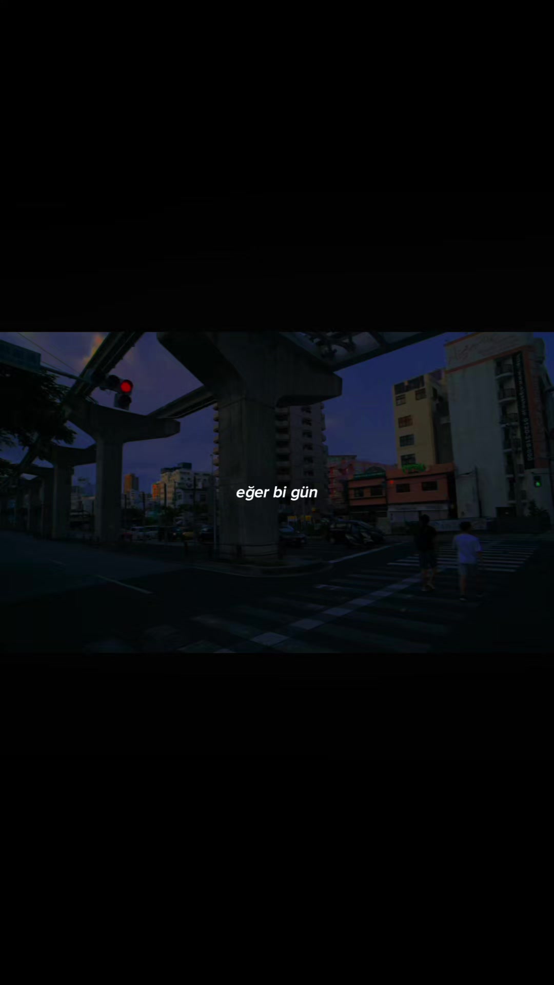 @e