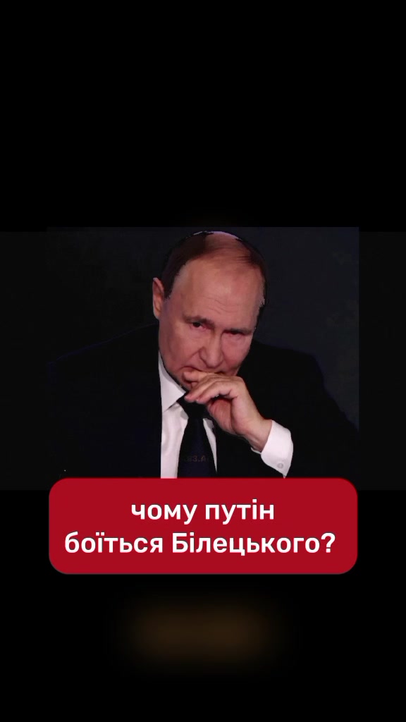 @holos_frontu