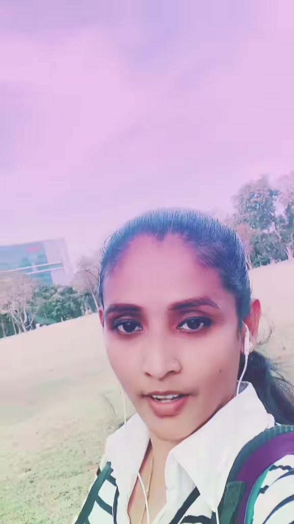 @Anbibsahsa