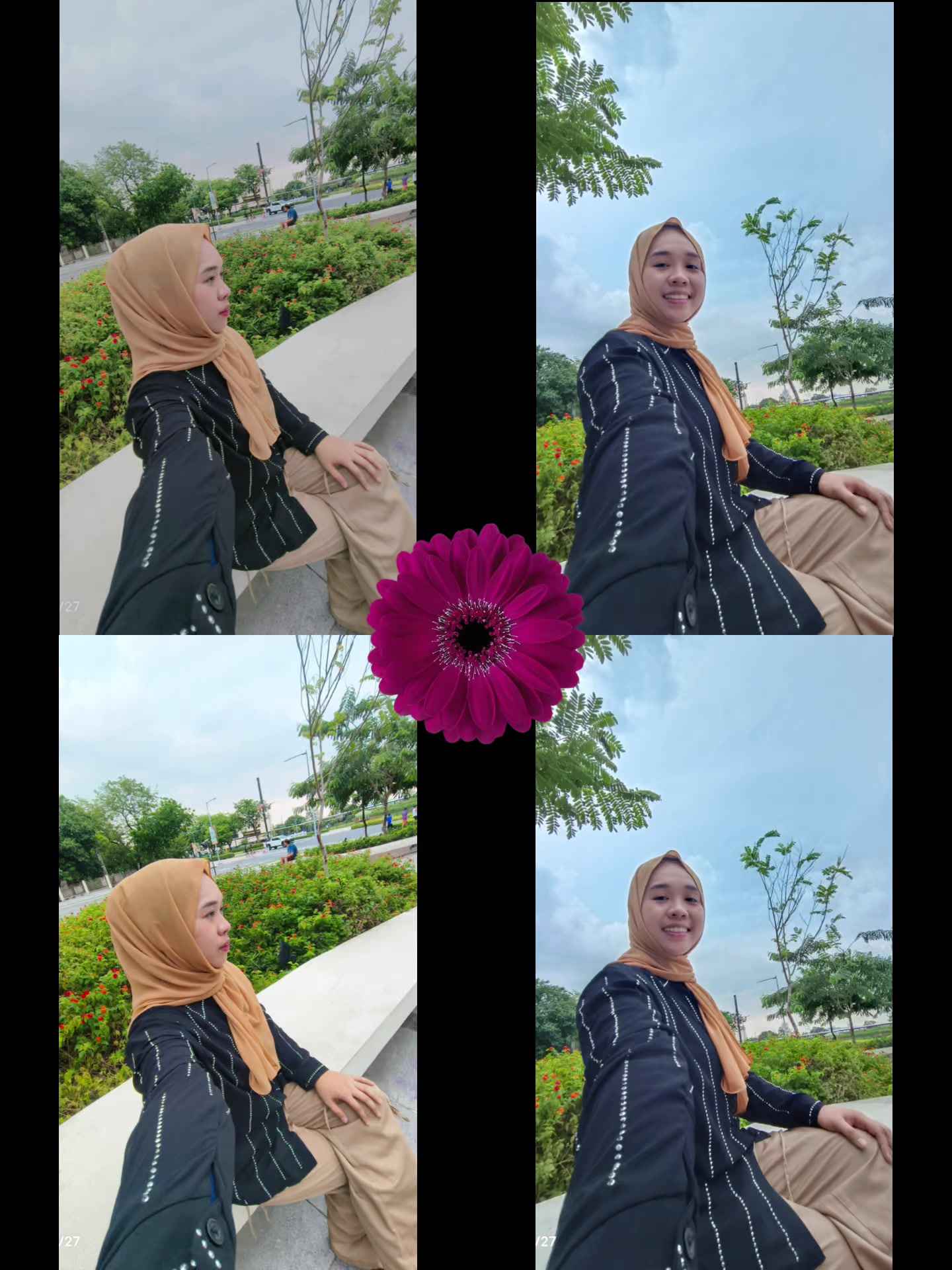 @✨sttgrrgeous✨