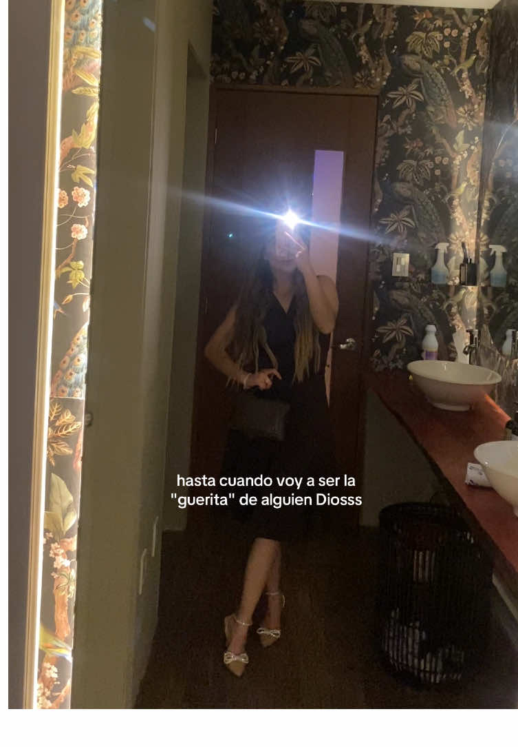 @Yamitzugonz