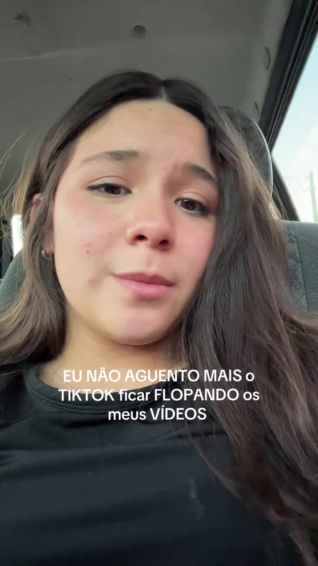 @Millena 💕⭐️🎀🫶🏻😝🌷💌