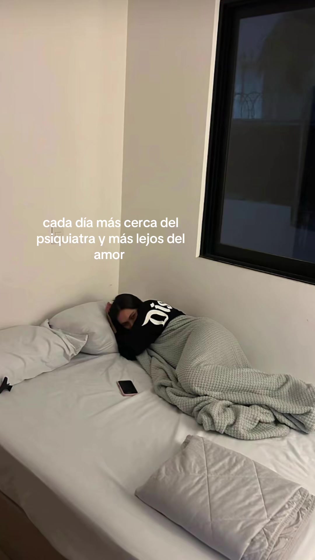 @Verónica