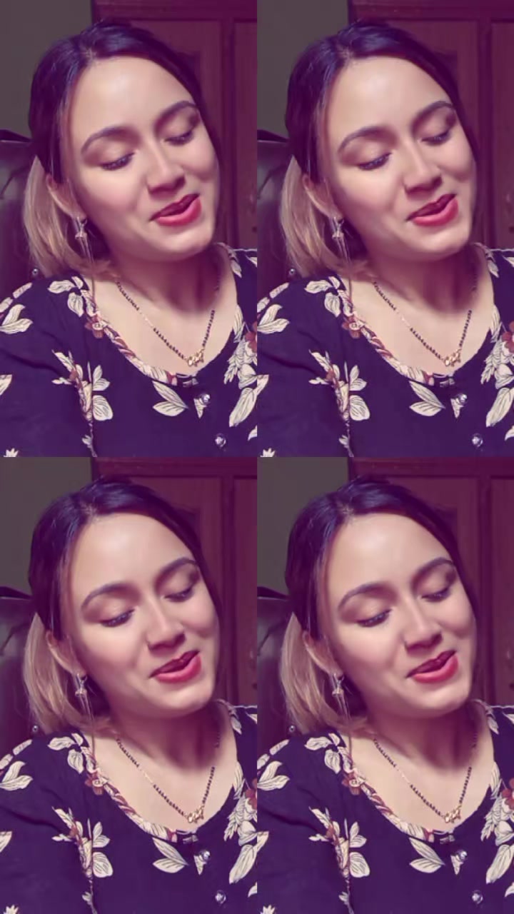 @Sarita Lamsal