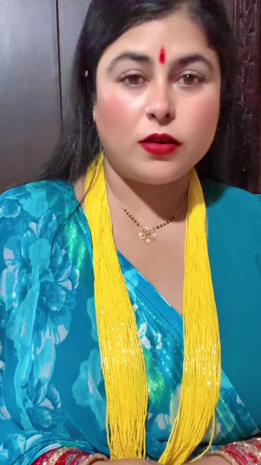 @saraswotijamkatel🇳🇵