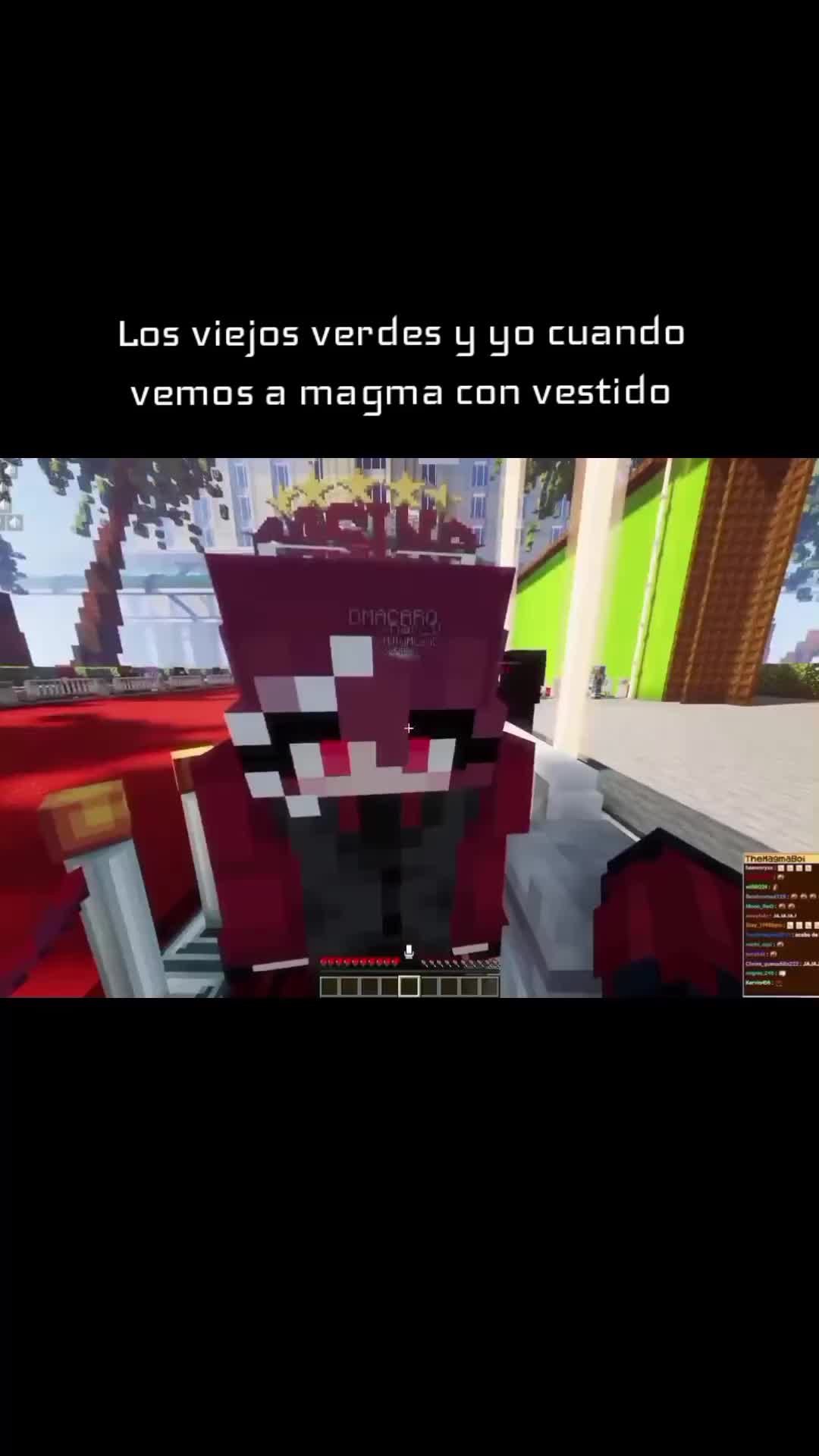 @🪷_Jade_🪷