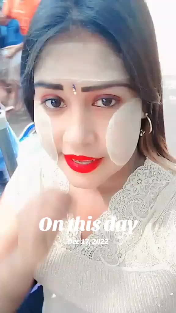@gayathin