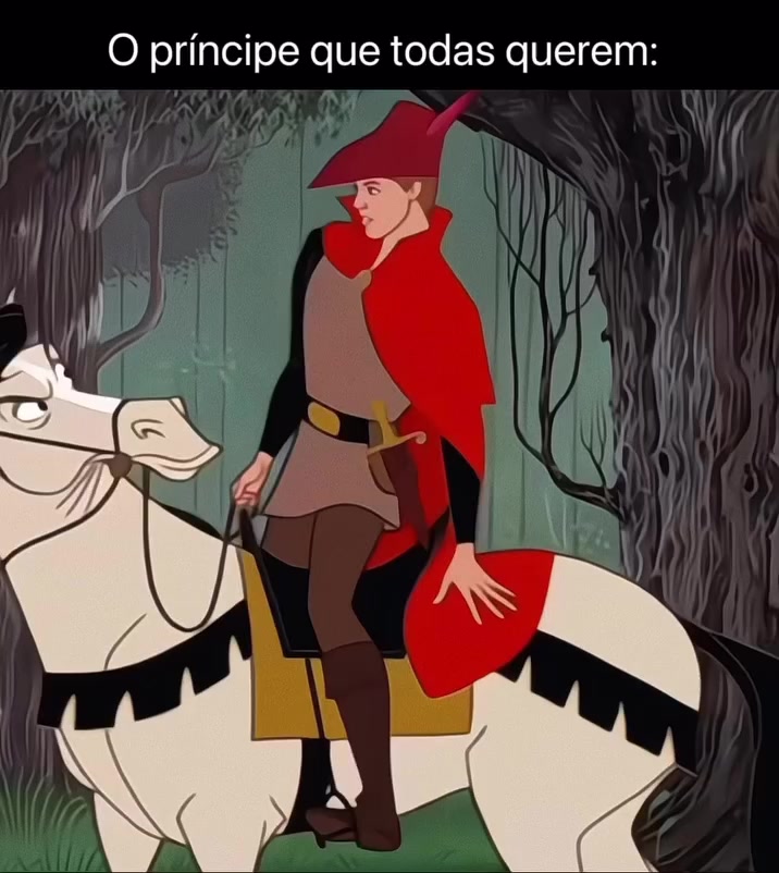 @Nerak Seraos