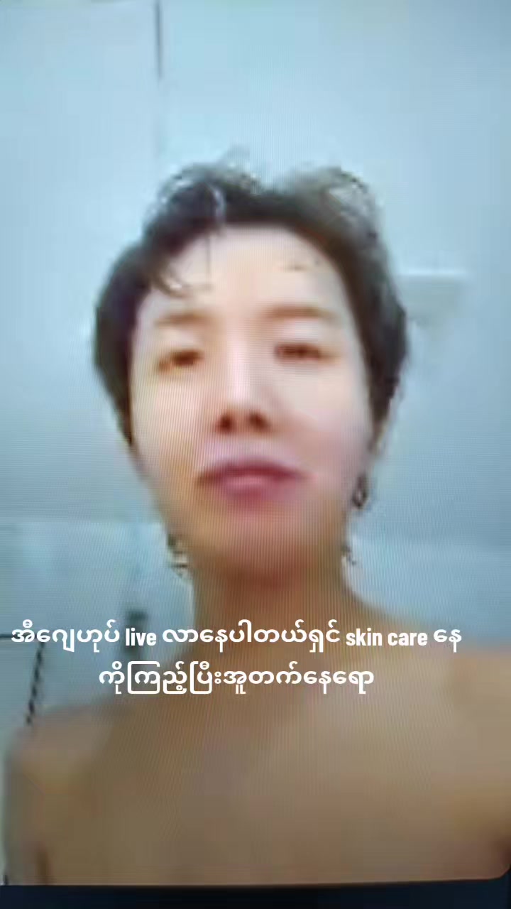 @jeon soe (army)jinkook9297ð¹ð°