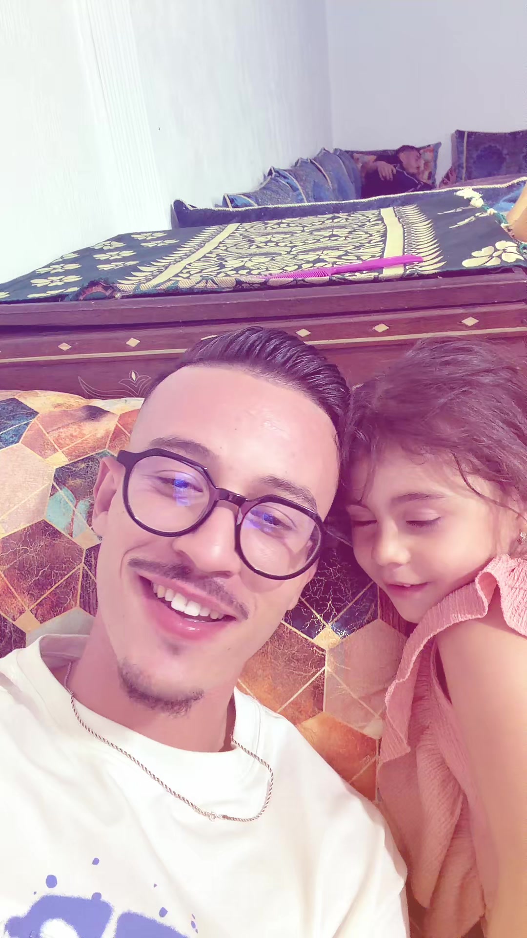 @🔥MOUJAHID🔥