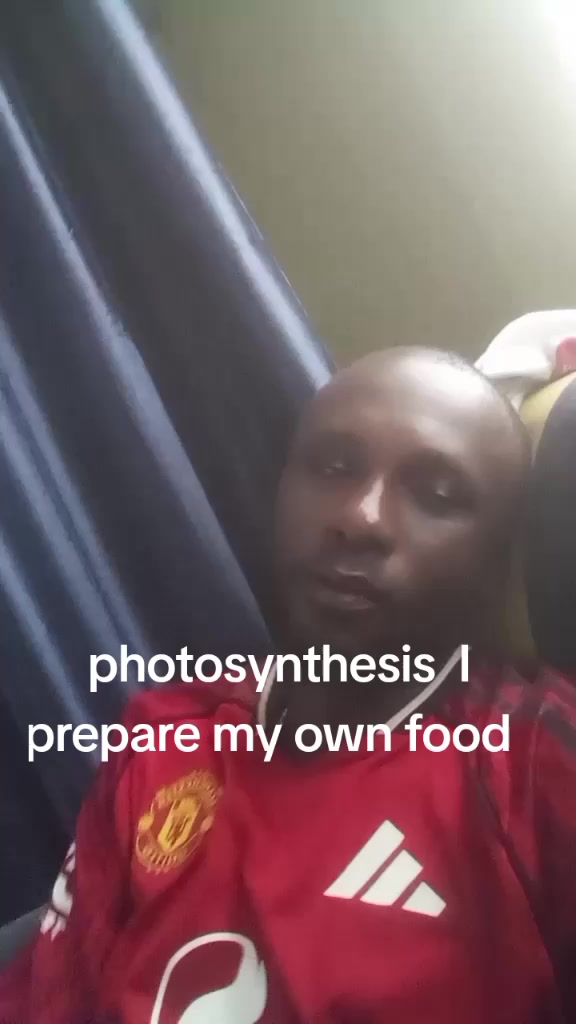 @D.A.P