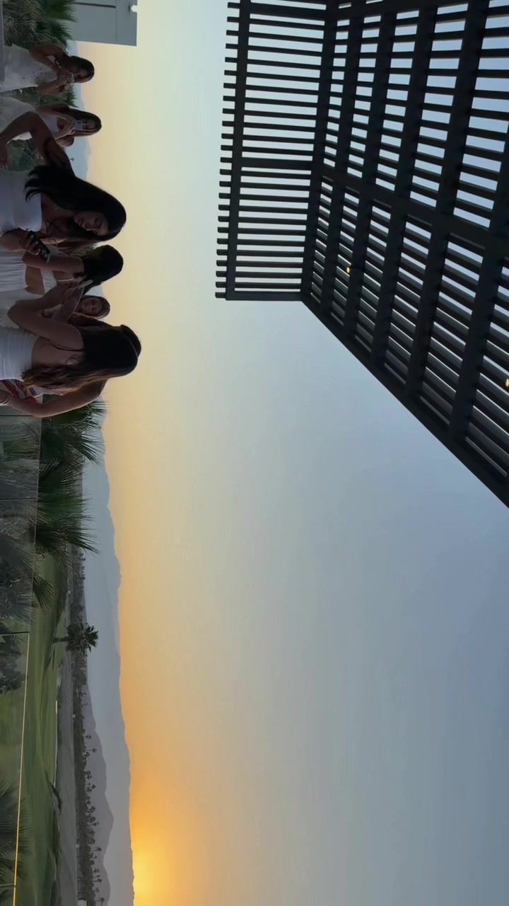 @meiralieberman