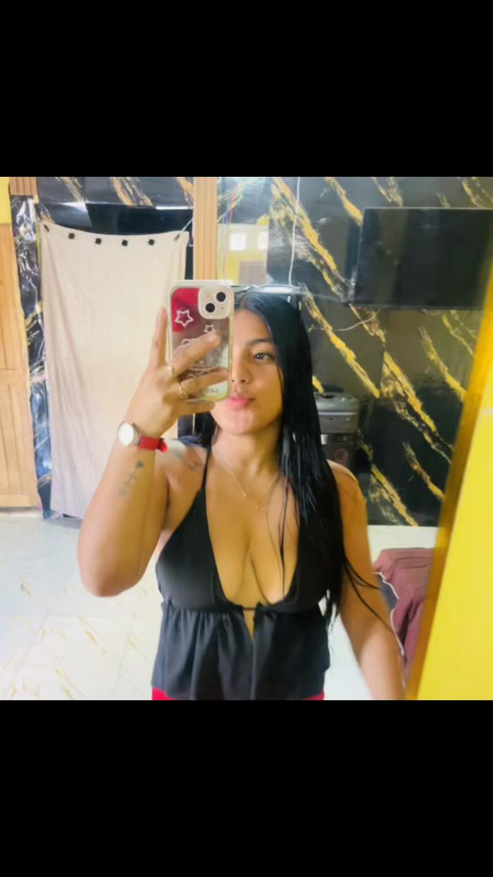 @Jahayrita🌹👑