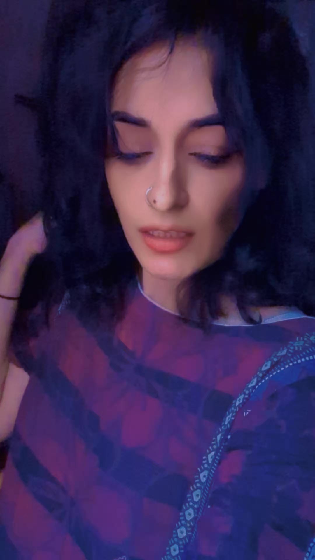 @Its me smiley 👑Queen
