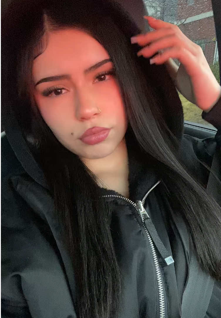 @mgdapazzz
