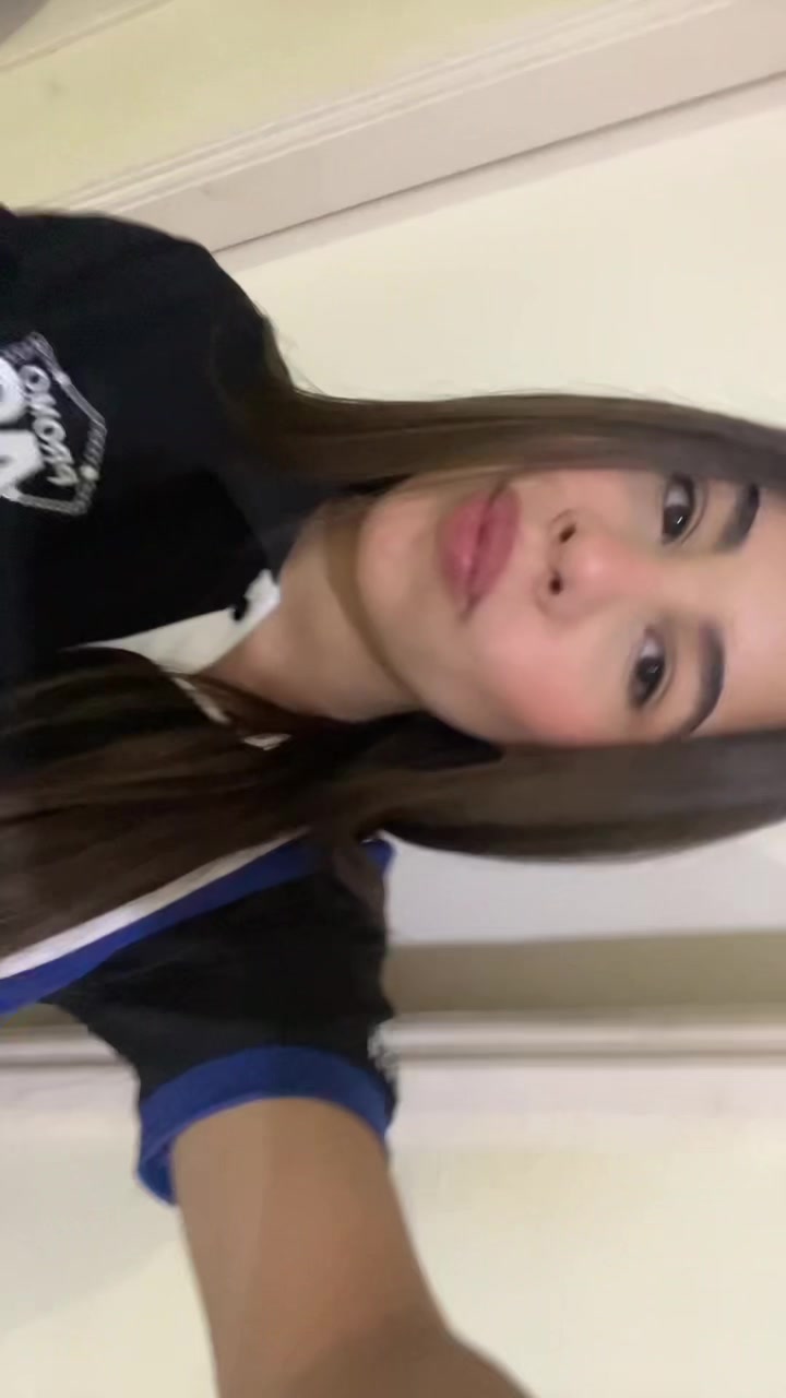 @Victoria
