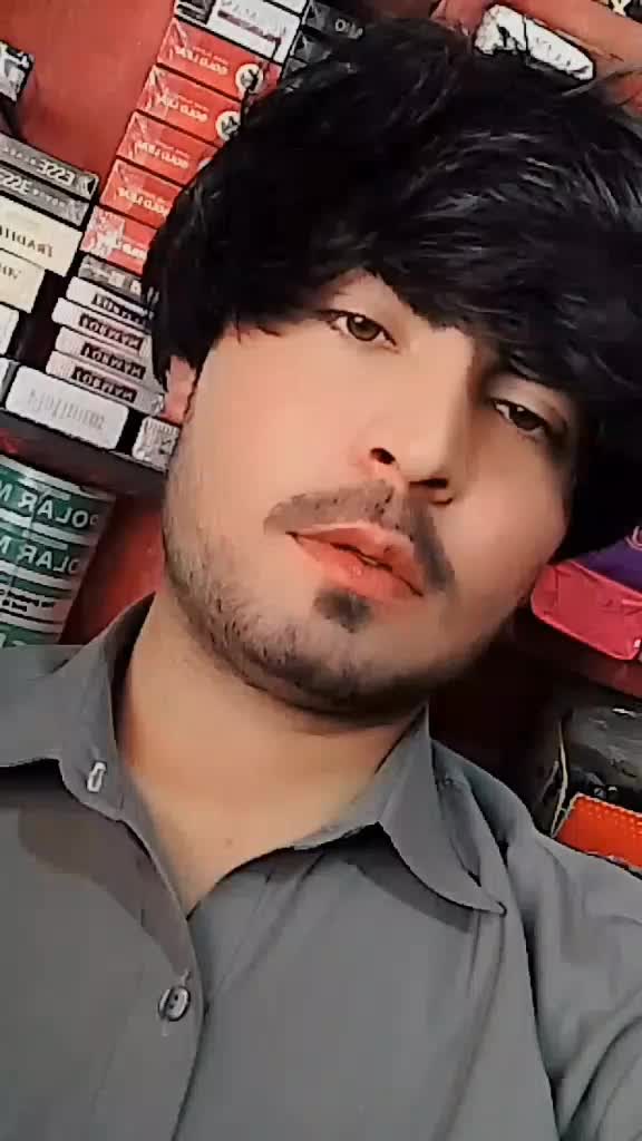 @sameenkhan