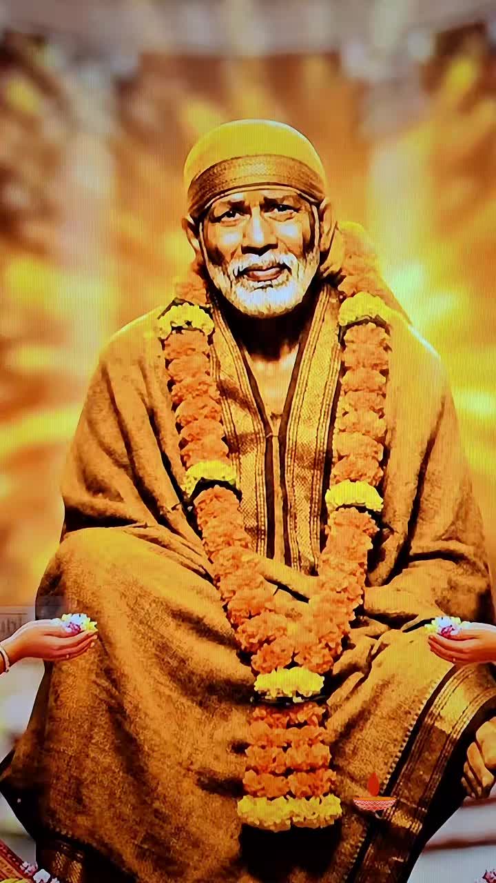 @ॐ