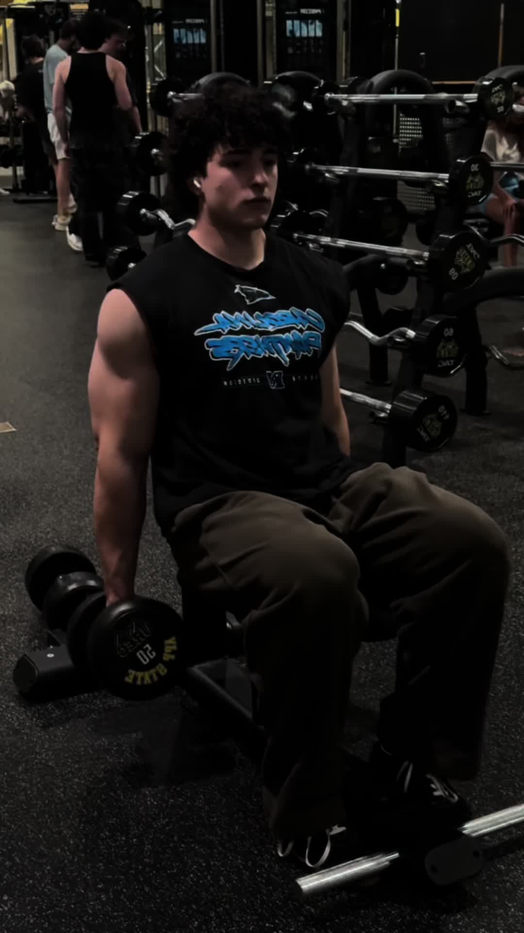 @Kissel_Lifts