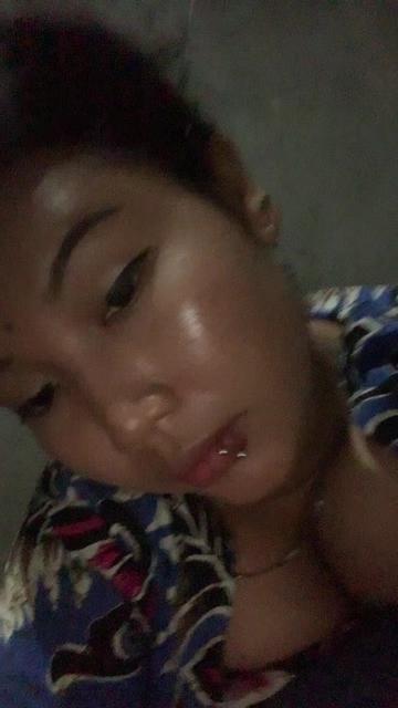 @Adsft01