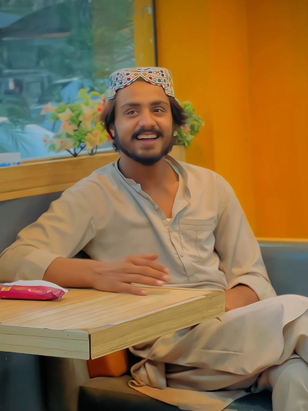 @مدثر بلوچ جھنگ الہ❤️🔥☠️