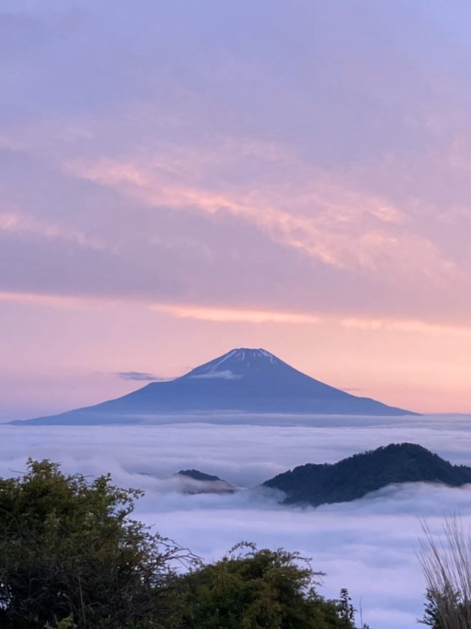 @Scenery Story
