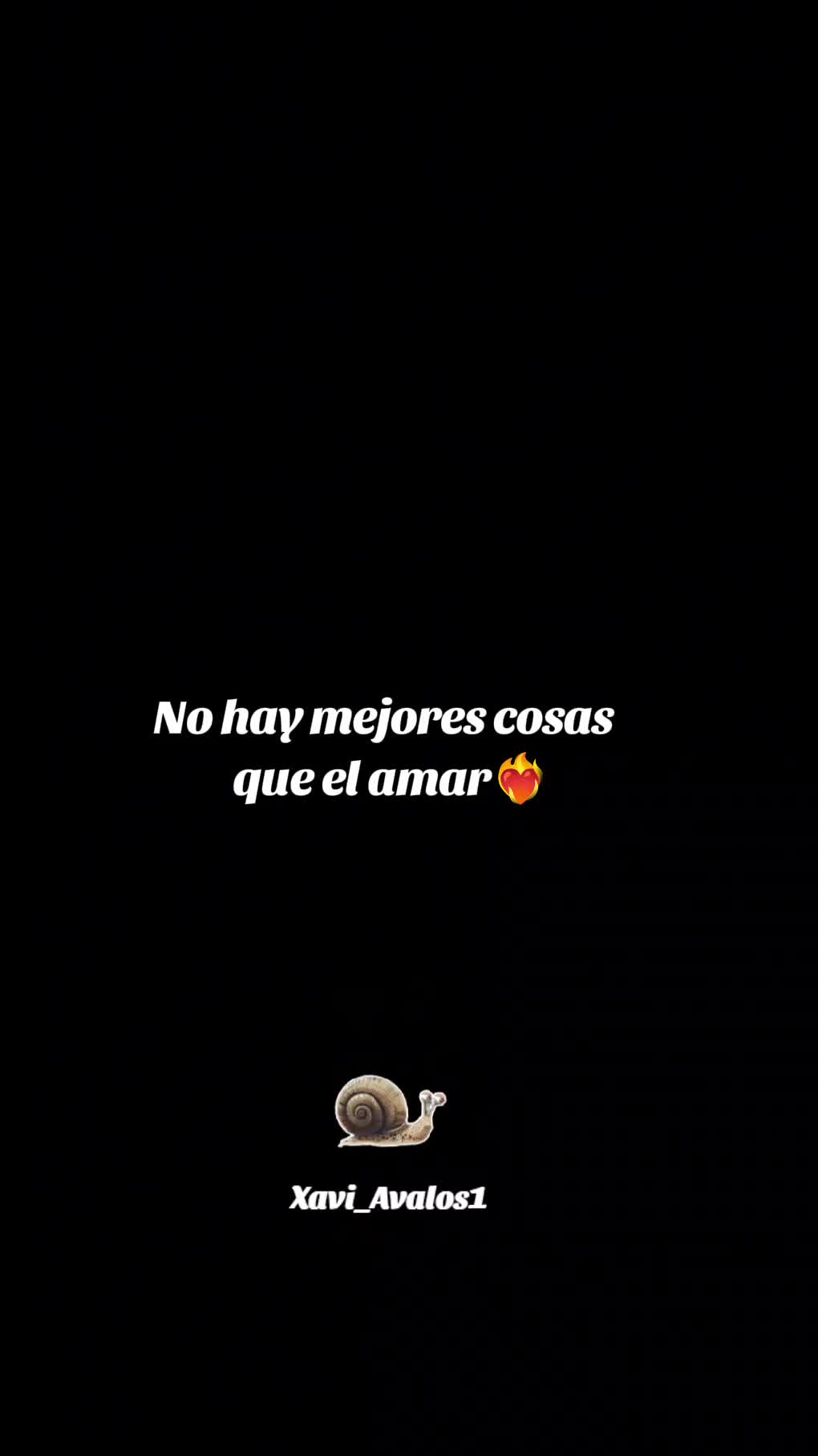 @Xavi
