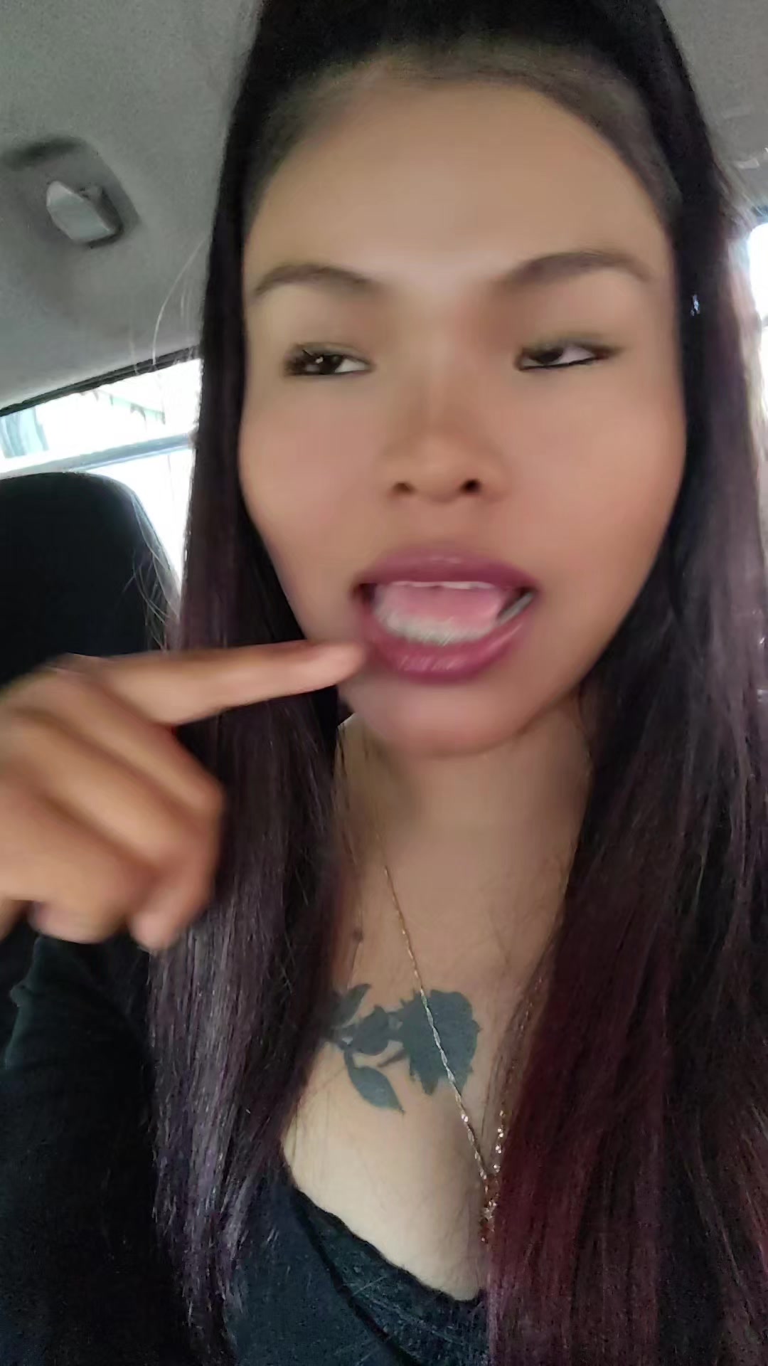 @Cinthia Rocha