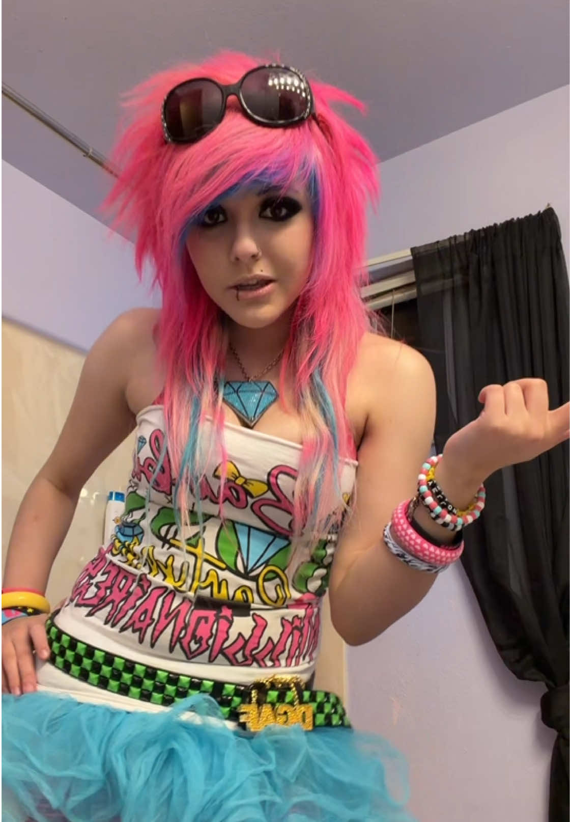 @💖🍭 Sugarholic Star ⭐️🎀