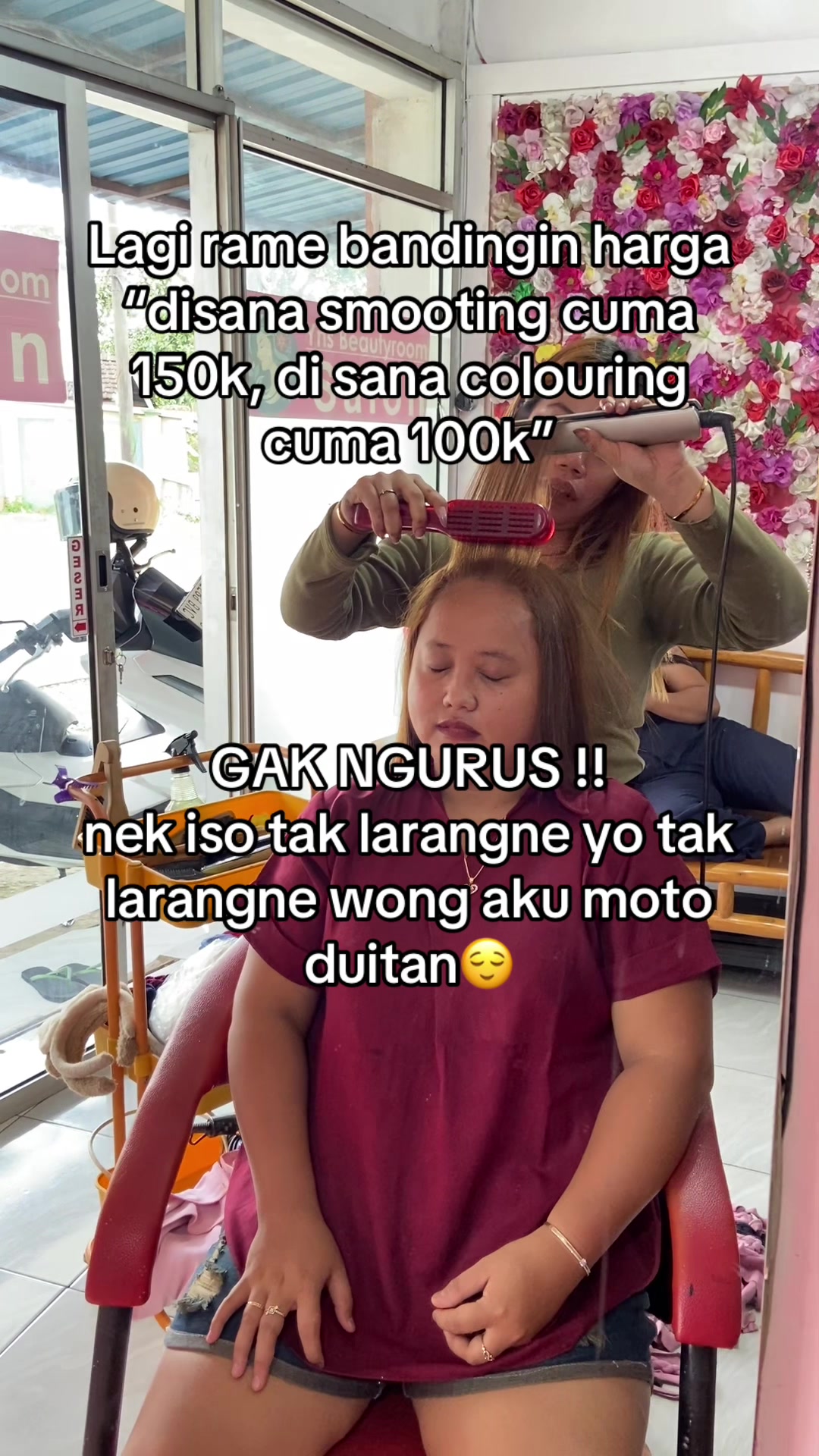 @yns beautyroom