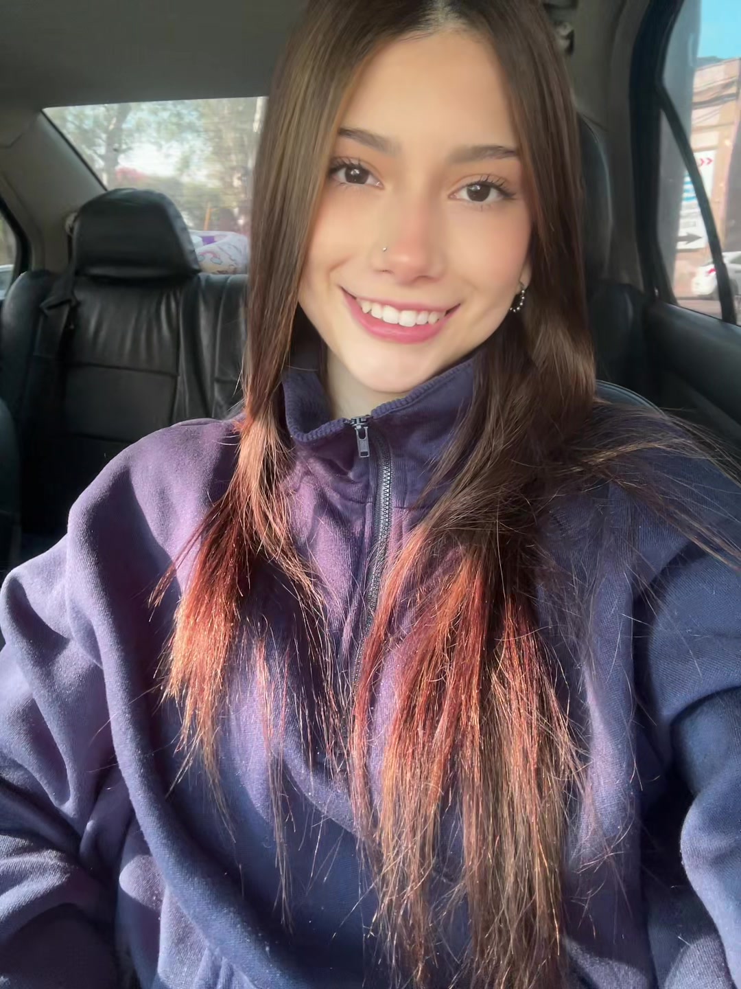 @eiluu