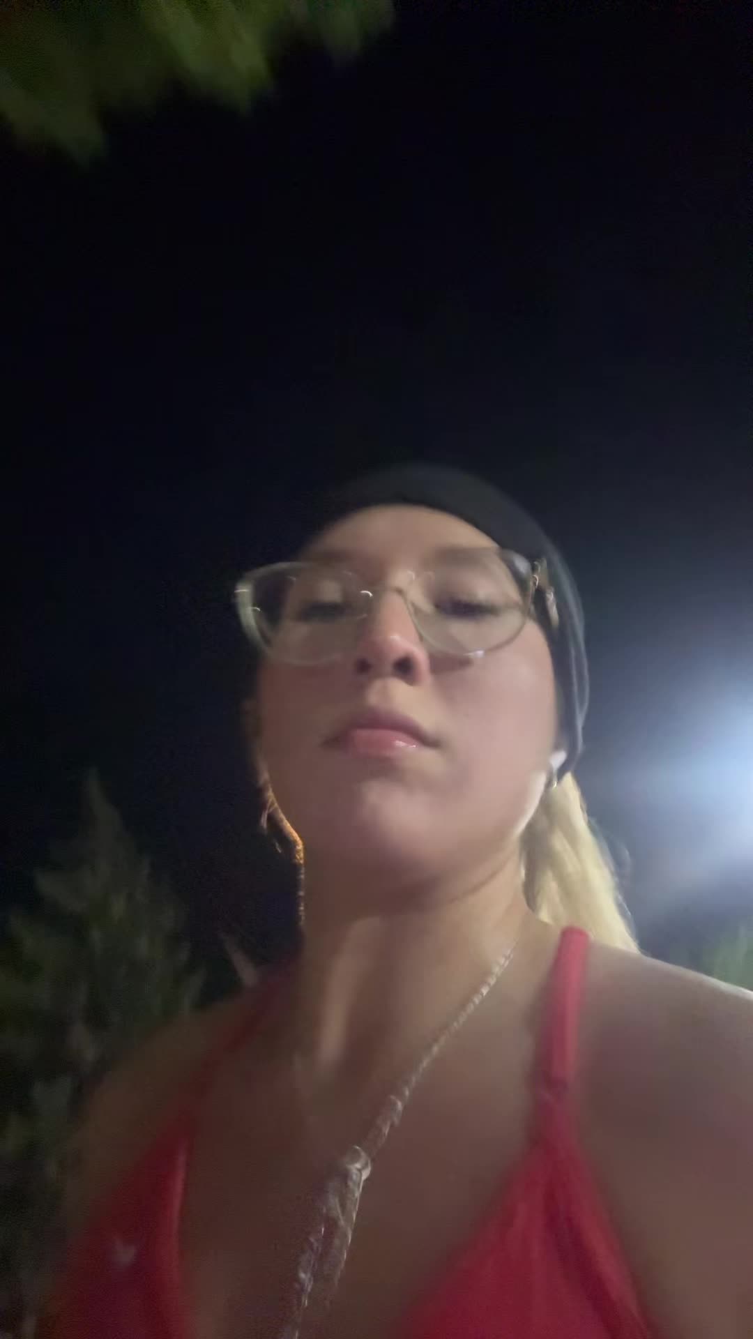 @Itzelballer