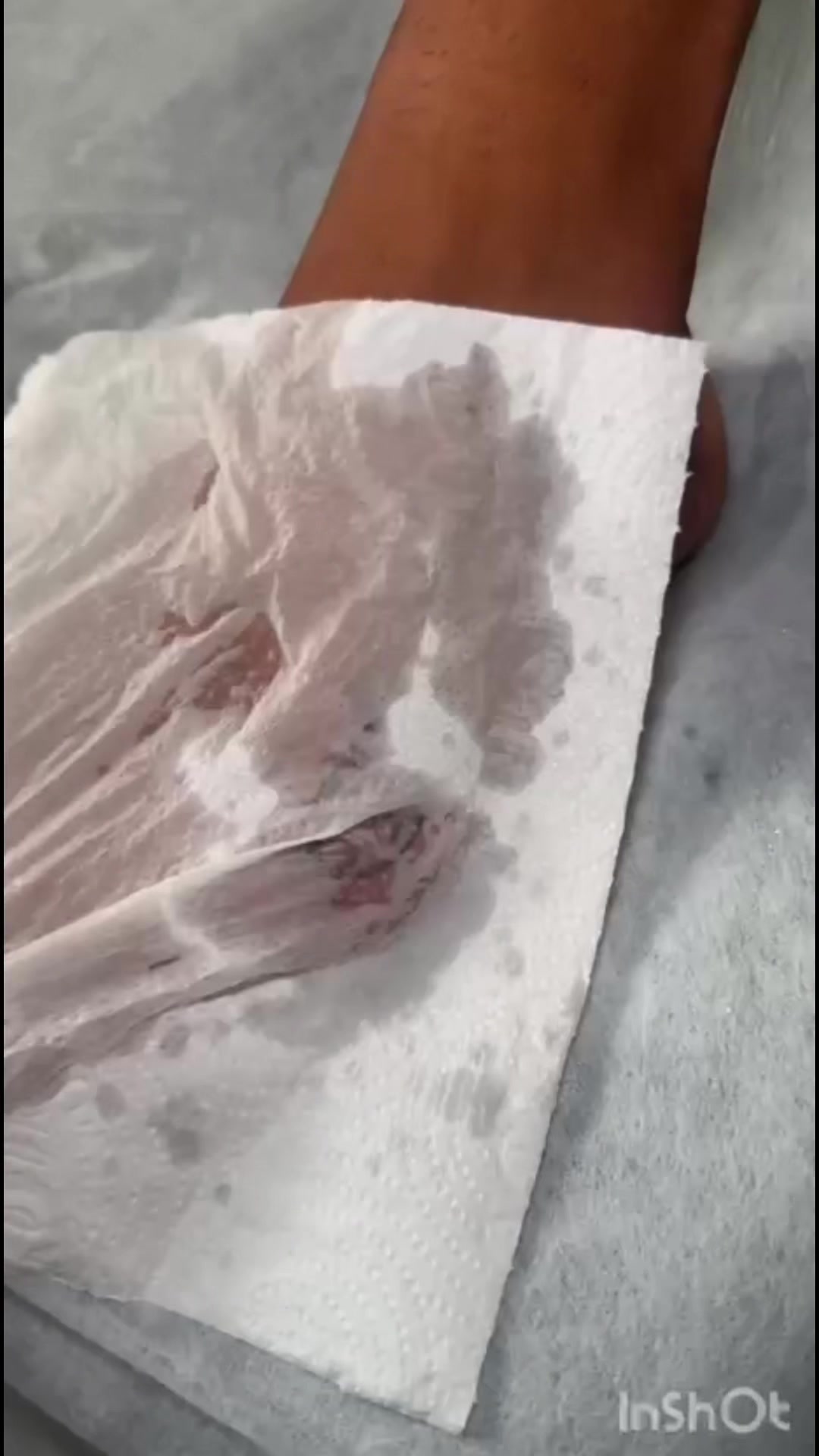 @chap0ca_jg