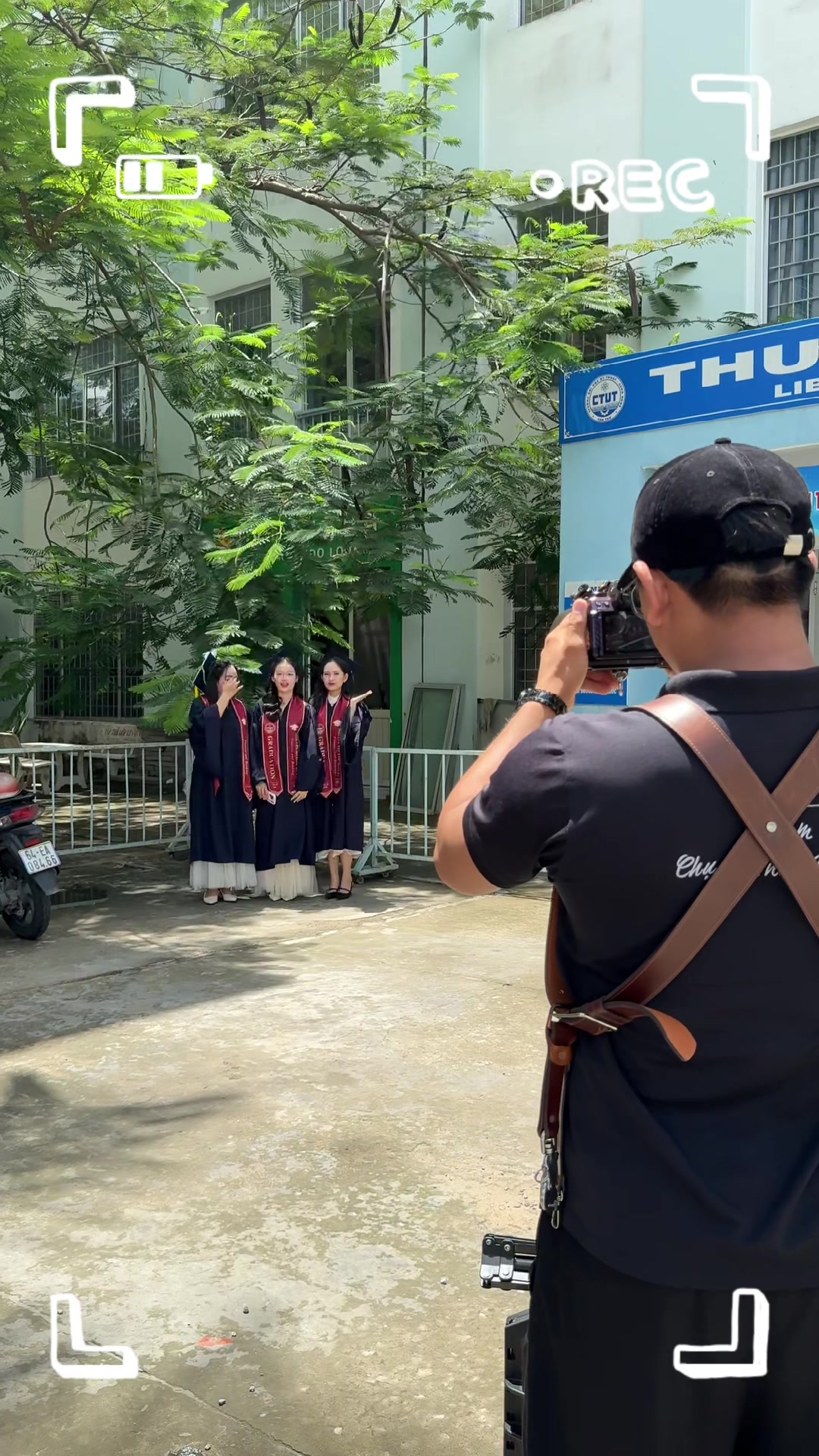 @Dương Trường Sanh 📸