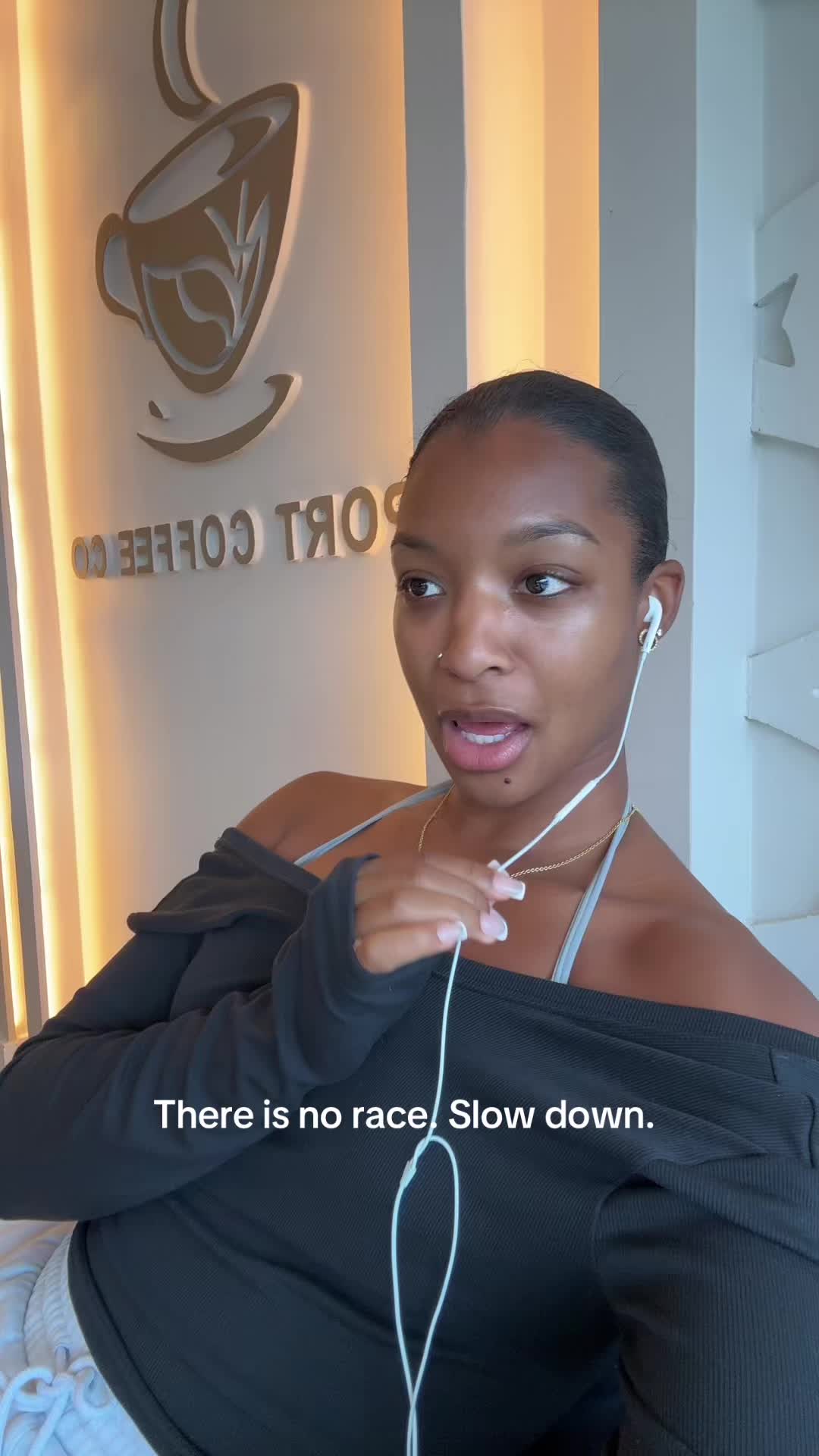 @Jenna