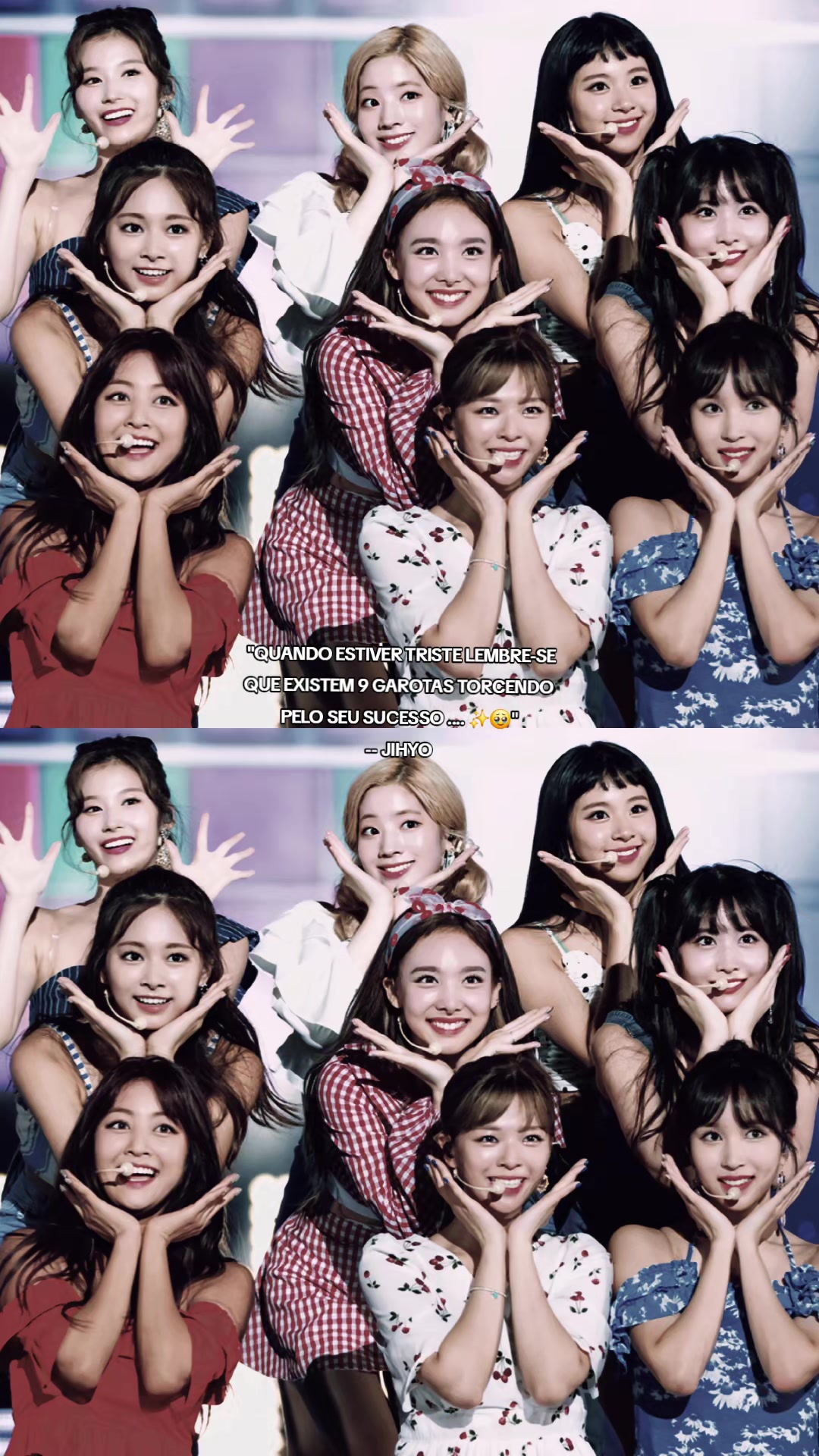 @[♡~edit]♡💌💝💓🎀💗🪅💥💯