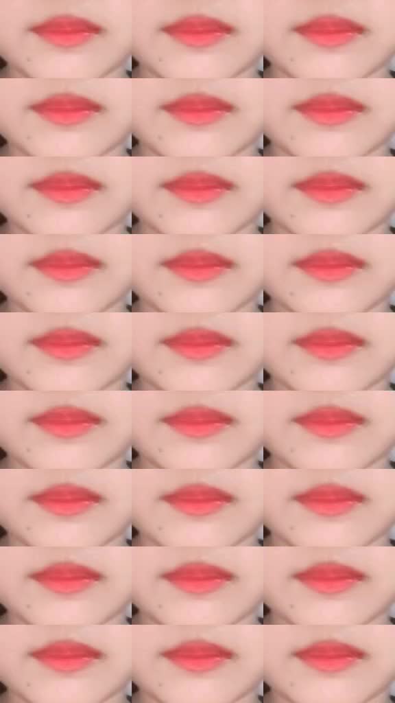 @Alweenaเป็นเพื่อนสนิทไรมีชัญญา