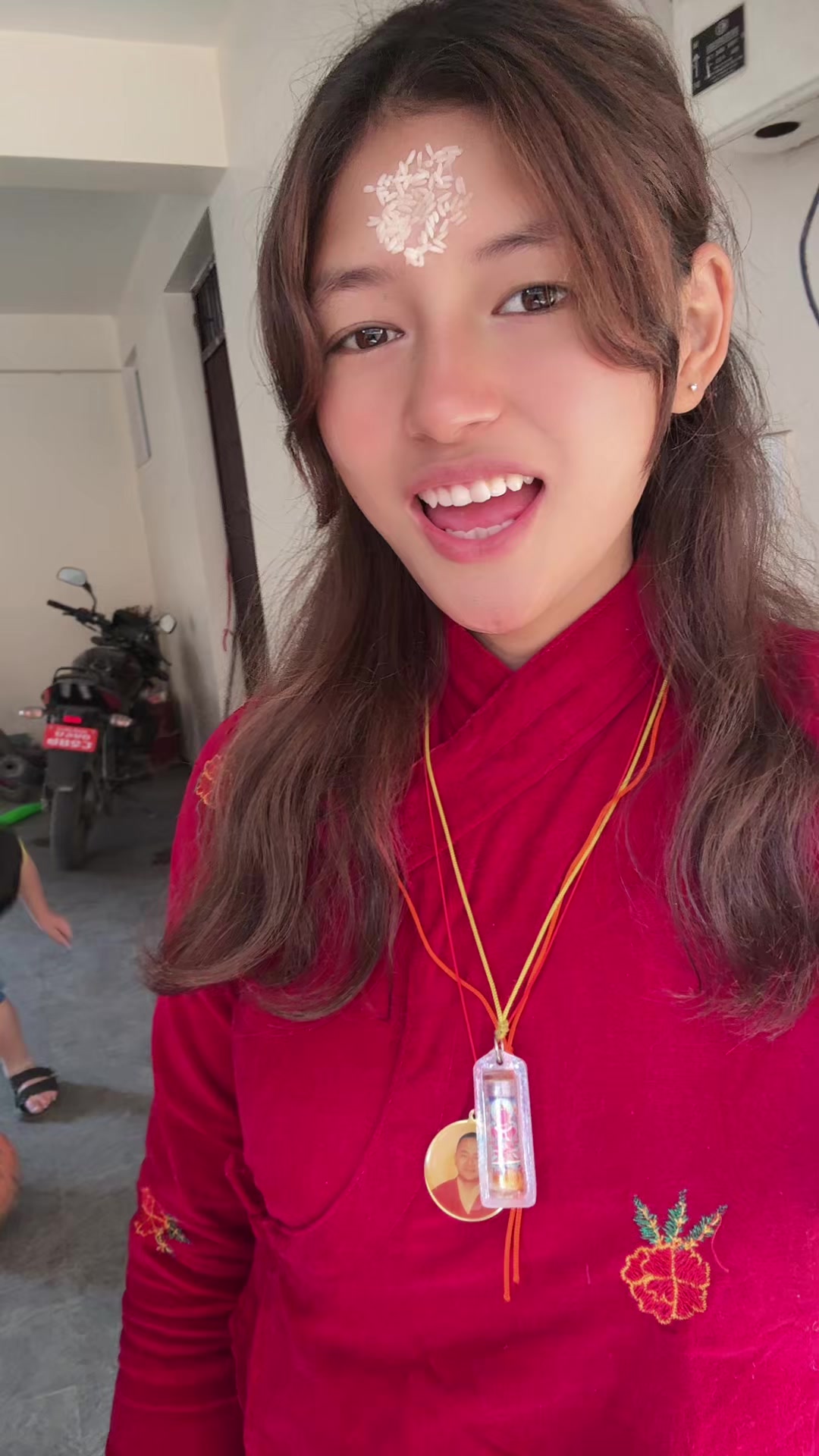 @ए🪷