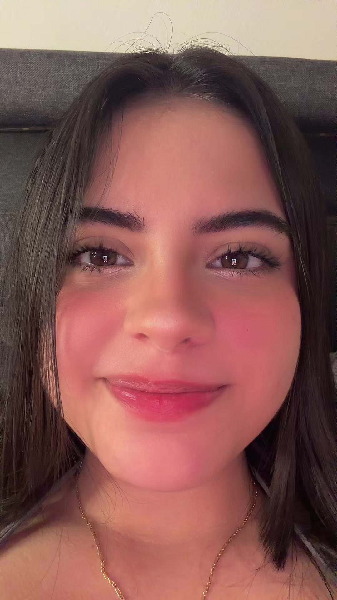 @Leidyy🌺