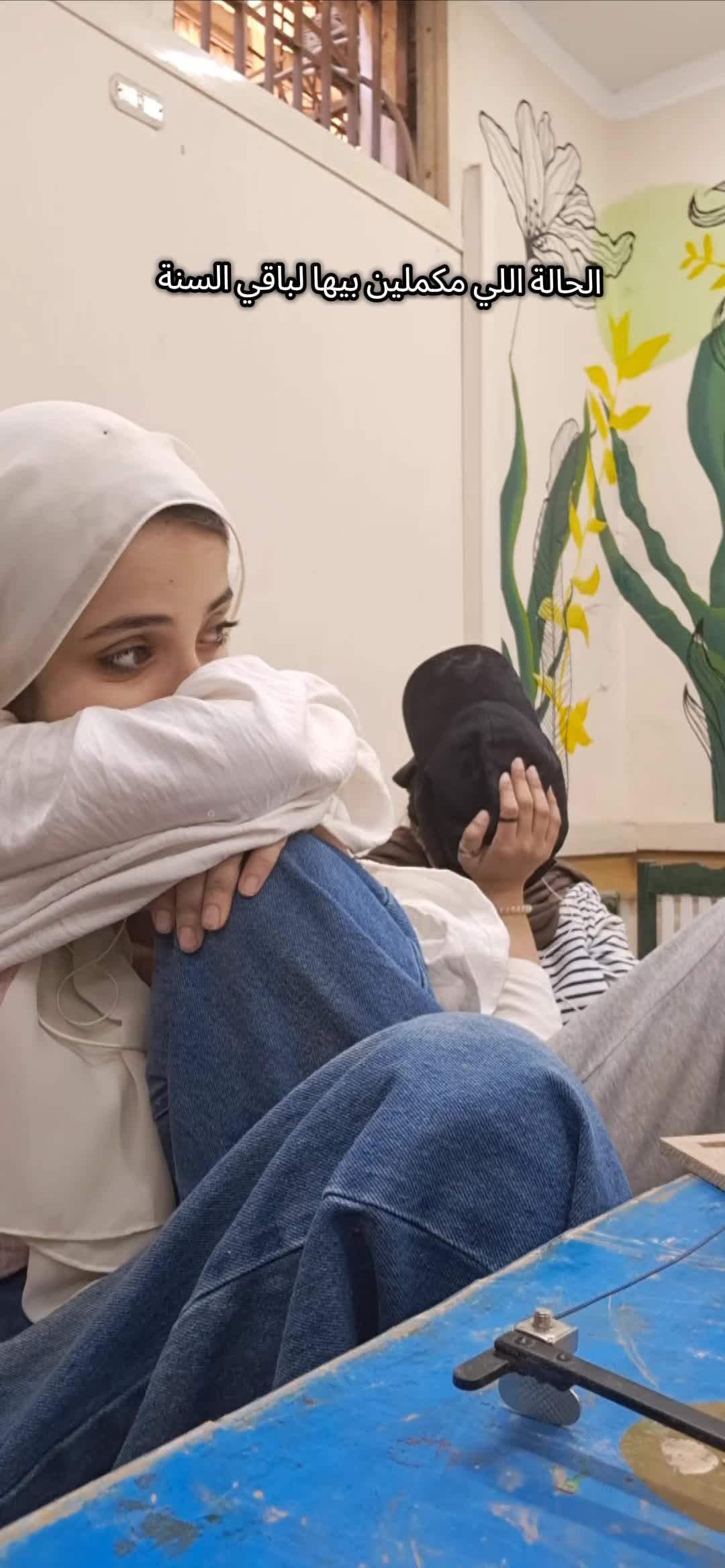 @الفنانة N