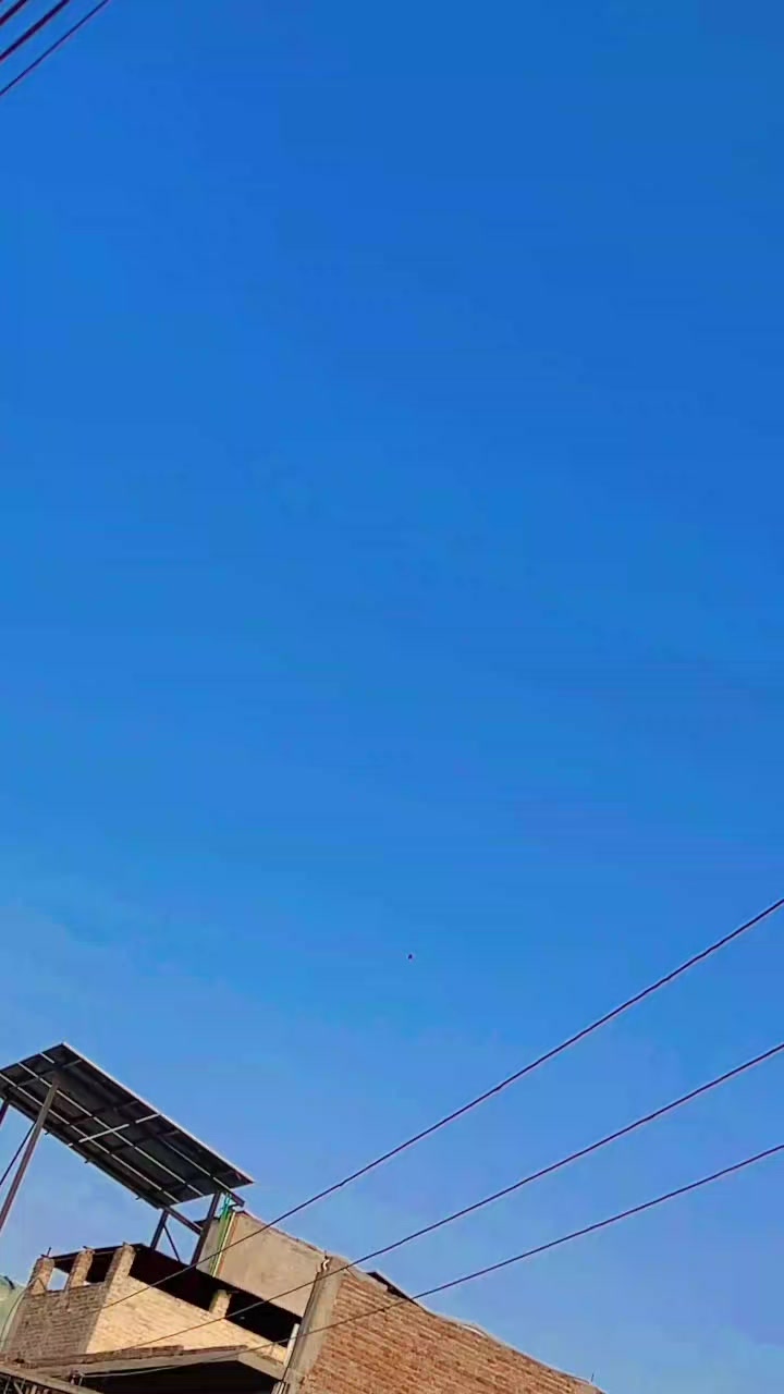 @خــــــان🚬