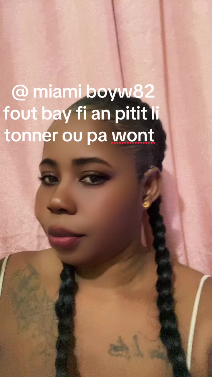 @christella chery