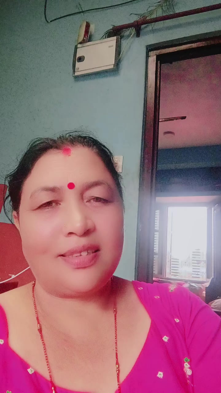 @Malati basnet