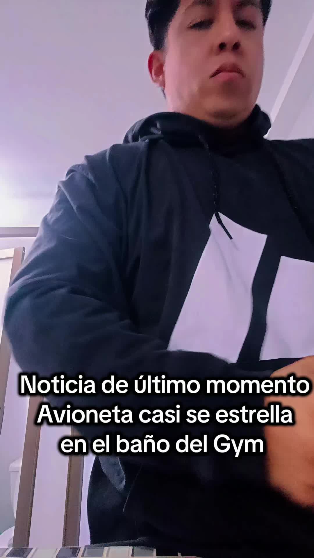 @Daniel De Jes&uacute;s Mate