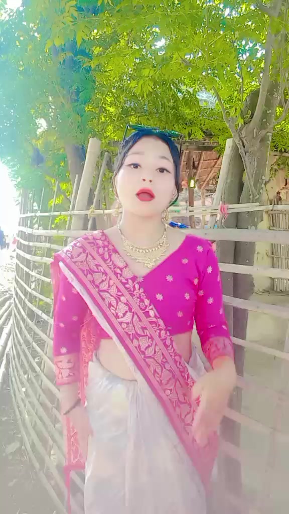 @dipa mijar