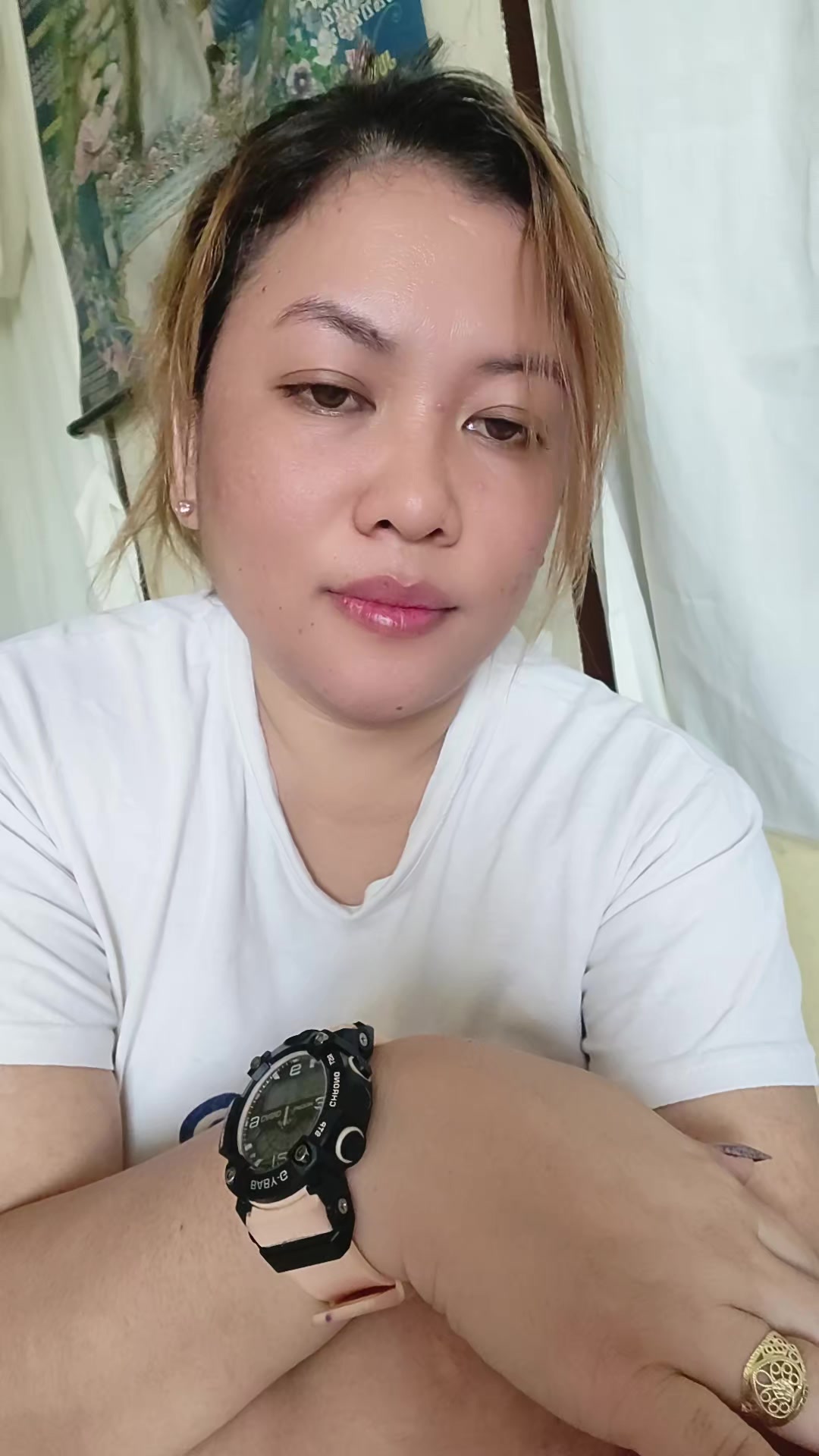 @๐๐RIZZ35๐๐