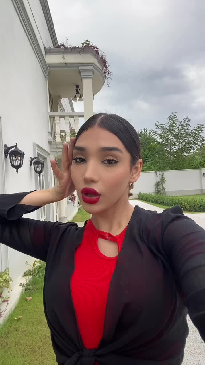 @mahibaei