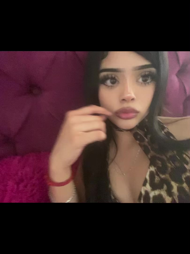 @eveee.e3